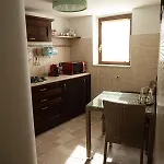 Trullo Bianco