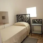 Tatil Evi Trullo Bianco Putignano